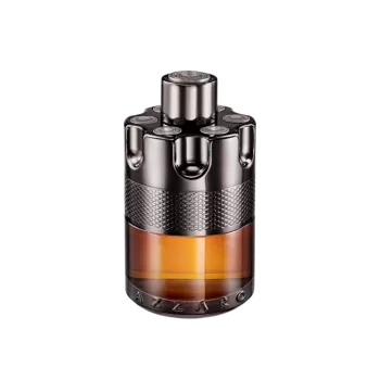Azzaro Wanted By Night Edp 100 ml Erkek Parfüm