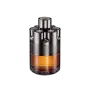 Azzaro Wanted By Night Edp 100 ml Erkek Parfüm