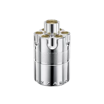 Azzaro Wanted Edp 100 ml Erkek Parfüm