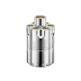 Azzaro Wanted Edp 100 ml Erkek Parfüm