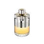 Azzaro Wanted Edt 100 ml Erkek Parfüm
