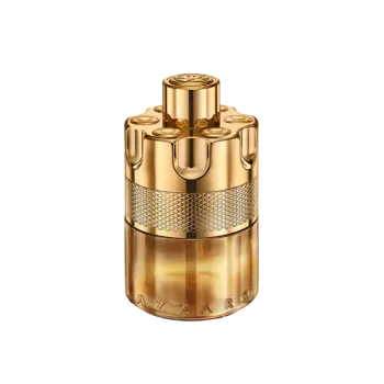 Azzaro Forever Wanted Elixir 100 ml Erkek Parfüm