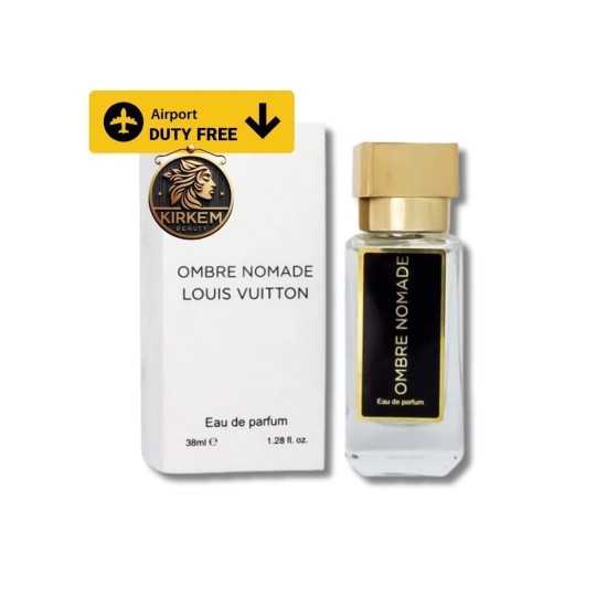 Louis Vuitton Ombre Nomade Duty Free Edp Mini Unisex Parfüm