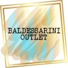 Baldessarini Outlet