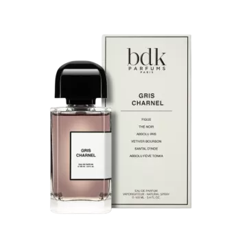 BDK Parfums Gris Charnel Edp 100 ml Unisex Parfüm