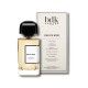 BDK Parfums Pas Ce Soir Edp 100 ml Unisex Parfüm