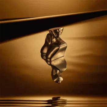 Billie Eilish Edp 100 ml Kadın Parfüm