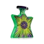 Bond No.9 Bleecker Street Edp 100 ml Unisex Parfüm