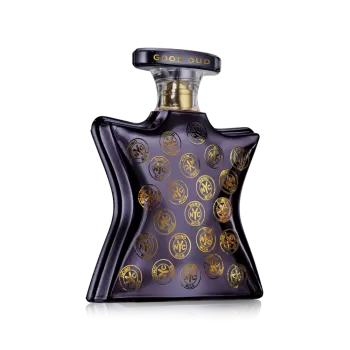 Bond No.9 Good Oud Edp 100 ml Unisex Parfüm