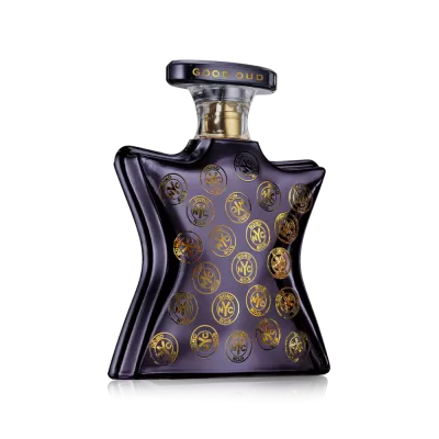 Bond No.9 Good Oud Edp 100 ml Unisex Parfüm