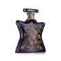 Bond No.9 Good Oud Edp 100 ml Unisex Parfüm