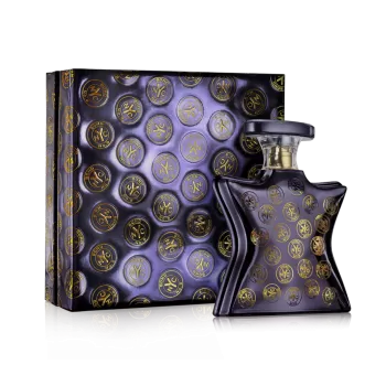 Bond No.9 Good Oud Edp 100 ml Unisex Parfüm