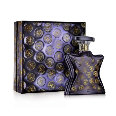 Bond No.9 Good Oud Edp 100 ml Unisex Parfüm