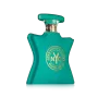 Bond No.9 Greenwich Village Edp 100 ml Unisex Parfüm