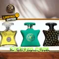 Kirkem Premiere Fragrance