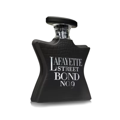 Bond No.9 Lafayette Street Edp 100 ml Unisex Parfüm