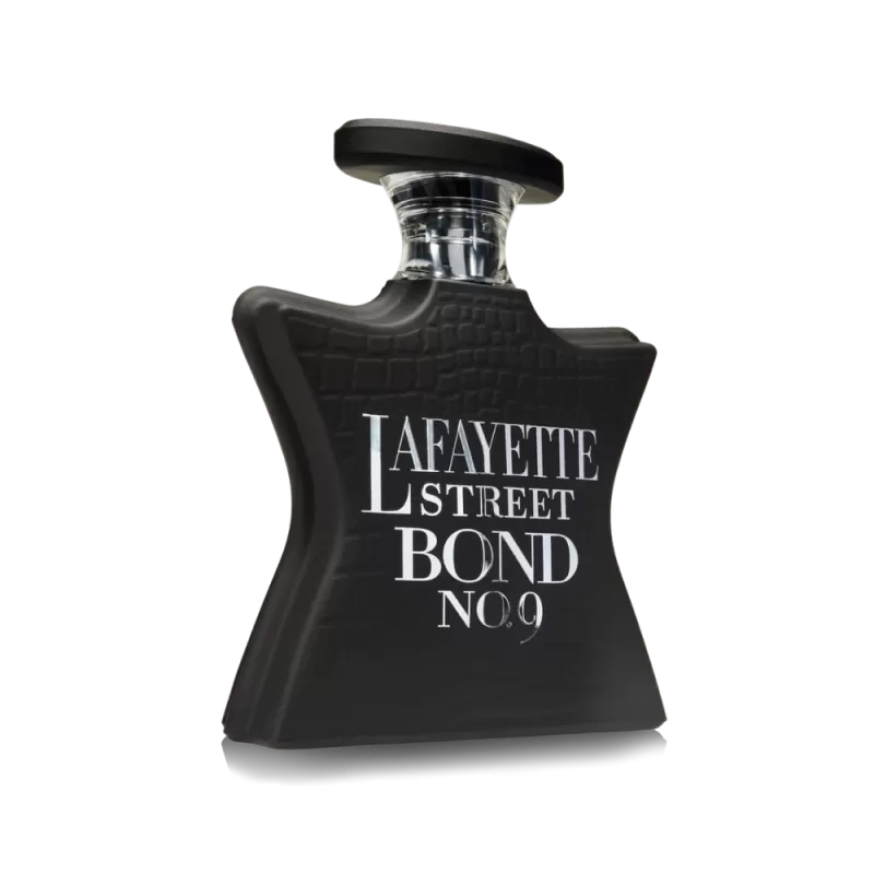 Bond No.9 Lafayette Street Edp 100 ml Unisex Parfüm