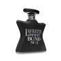 Bond No.9 Lafayette Street Edp 100 ml Unisex Parfüm