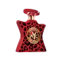 Bond No.9 New Bond St. Edp 100 ml Unisex Parfüm