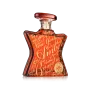Bond No.9 New York Amber Edp 100 ml Unisex Parfüm