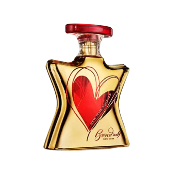 Bond No.9 New York Forewer Edp 100 ml Unisex Parfüm
