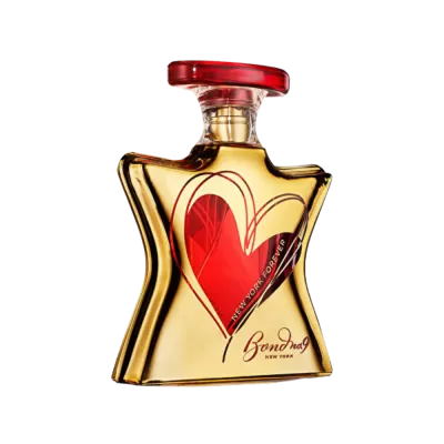 Bond No.9 New York Forewer Edp 100 ml Unisex Parfüm