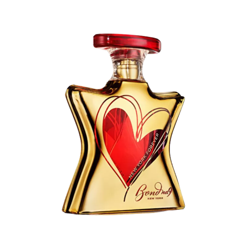Bond No.9 New York Forewer Edp 100 ml Unisex Parfüm
