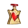 Bond No.9 New York Forewer Edp 100 ml Unisex Parfüm