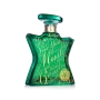 Bond No.9 New York Musk Edp 100 ml Unisex Parfüm