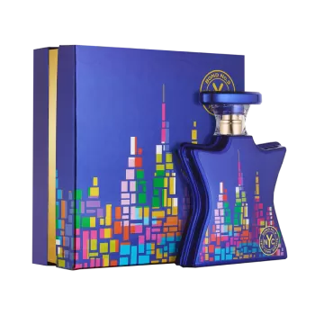 Bond No.9 New York Nights Edp 100 ml Unisex Parfüm