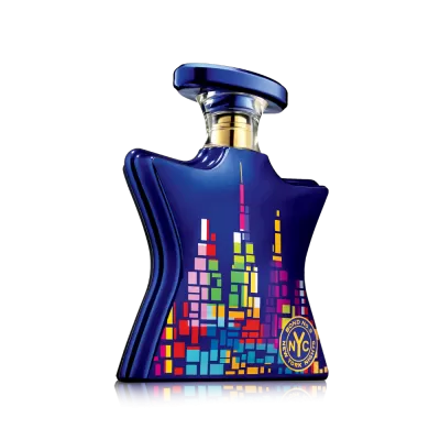 Bond No.9 New York Nights Edp 100 ml Unisex Parfüm