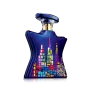 Bond No.9 New York Nights Edp 100 ml Unisex Parfüm