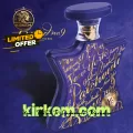 Kirkem Premiere Fragrance