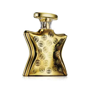 Bond No.9 New York Signature Scent Edp 100 ml Unisex Parfüm