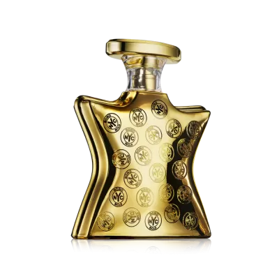 Bond No.9 New York Signature Scent Edp 100 ml Unisex Parfüm