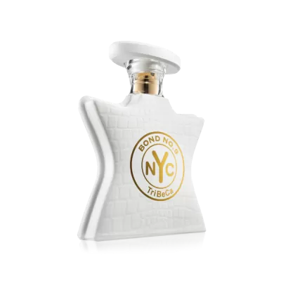 Bond No.9 Tribeca Edp 100 ml Unisex Parfüm