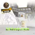 Kirkem Premiere Fragrance
