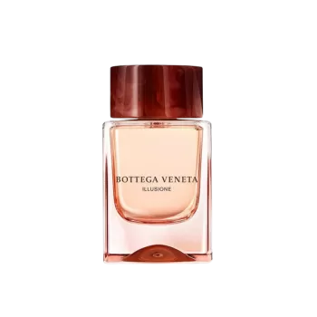 Bottega Veneta Illusione Edp 75 ml Kadın Parfüm