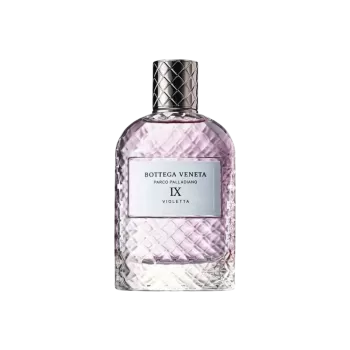 Bottega Veneta Parco Palladiano IX Violetta Edp 100 ml Unisex Parfüm