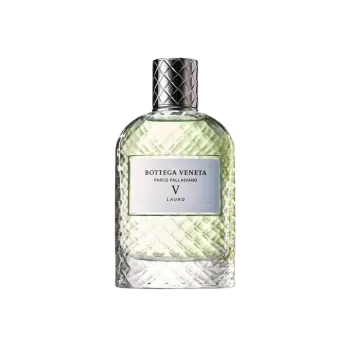 Bottega Veneta Parco Palladiano V Lauro Edp 100 ml Unisex Parfüm