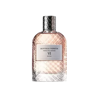 Bottega Veneta Parco Palladiano VI Rosa Edp 100 ml Unisex Parfüm