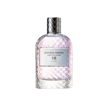 Bottega Veneta Parco Palladiano VII Lilla Edp 100 ml Unisex Parfüm