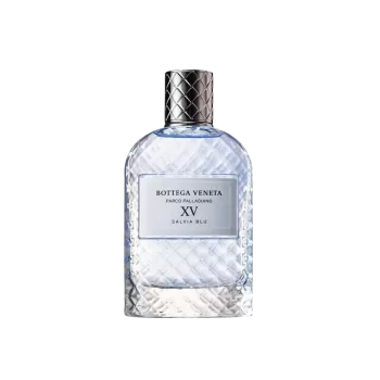 Bottega Veneta Parco Palladiano XV Salvia Blu Edp 100 ml Unisex Parfüm