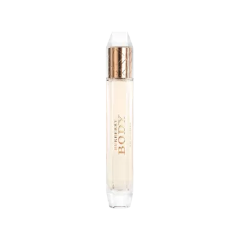Burberry Body Edp 85 ml Kadın Parfüm