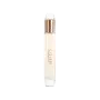 Burberry Body Edp 85 ml Kadın Parfüm