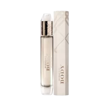 Burberry Body Edp 85 ml Kadın Parfüm