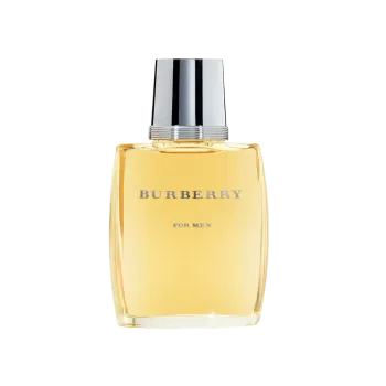 Burberry Classic For Men Edt 100 ml Erkek Parfüm