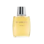 Burberry Classic For Men Edt 100 ml Erkek Parfüm
