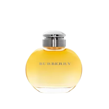 Burberry Classic Edp 100 ml Kadın Parfüm