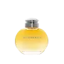 Burberry Classic Edp 100 ml Kadın Parfüm